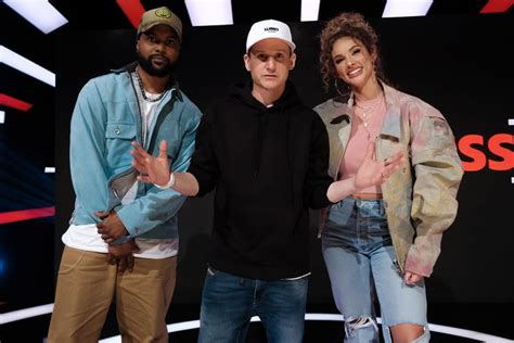 lolo wood|MTV’s ‘Ridiculousness’ Names Lauren “Lolo” Wood As ...